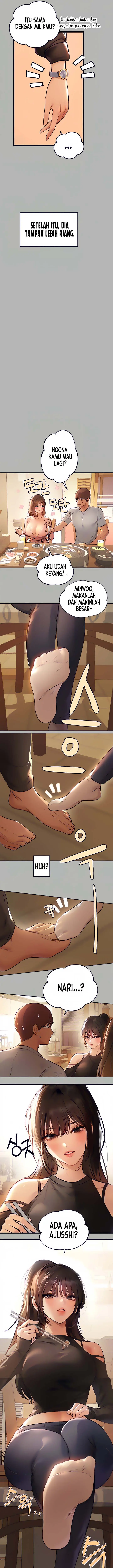 image-komik-my-landlady-noona-chapter-46-7/12