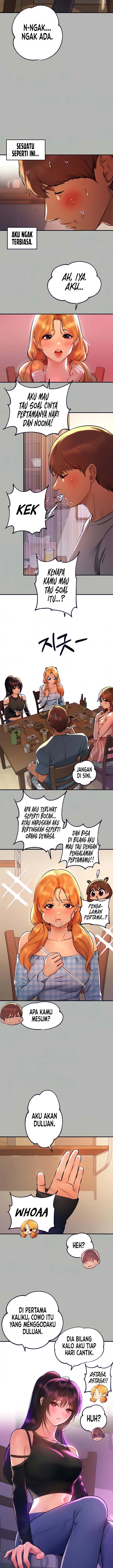 image-komik-my-landlady-noona-chapter-46-8/12