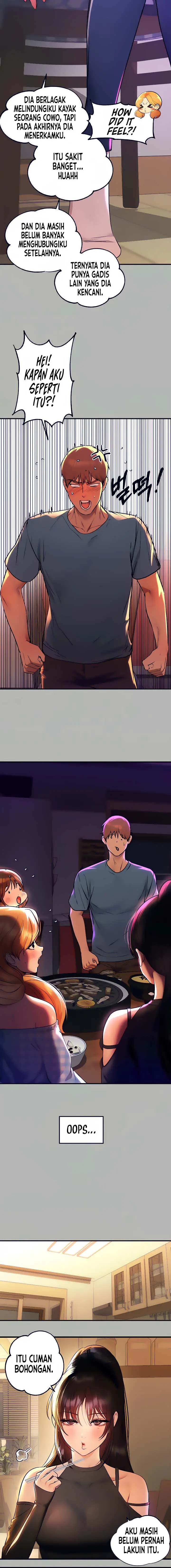 image-komik-my-landlady-noona-chapter-46-9/12