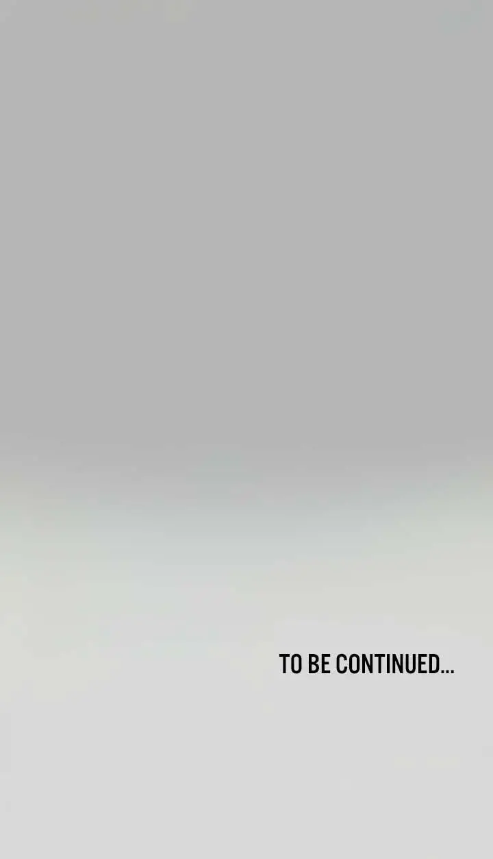 image-komik-my-landlady-noona-chapter-46-11/12