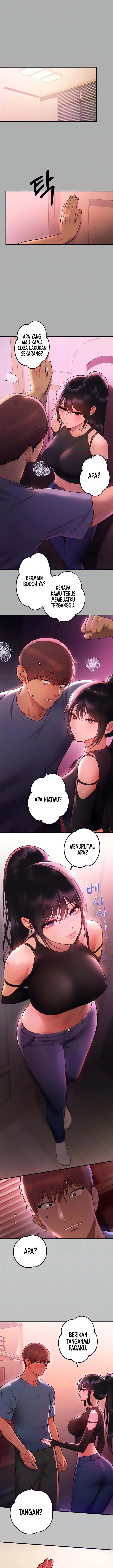 image-komik-my-landlady-noona-chapter-47-1/12