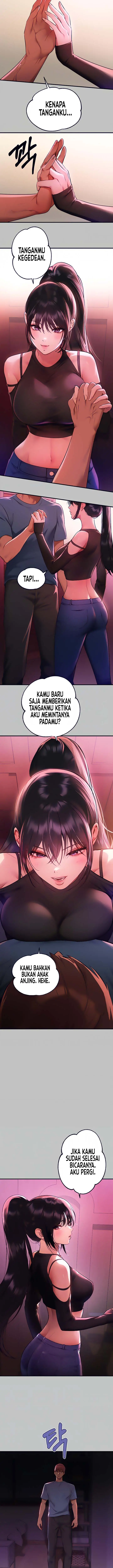 image-komik-my-landlady-noona-chapter-47-2/12