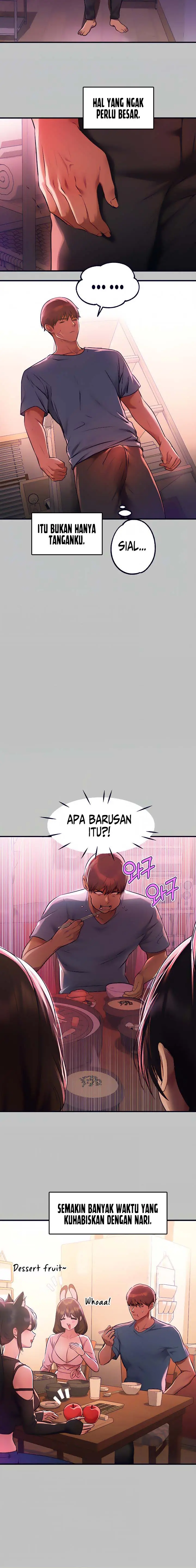 image-komik-my-landlady-noona-chapter-47-3/12