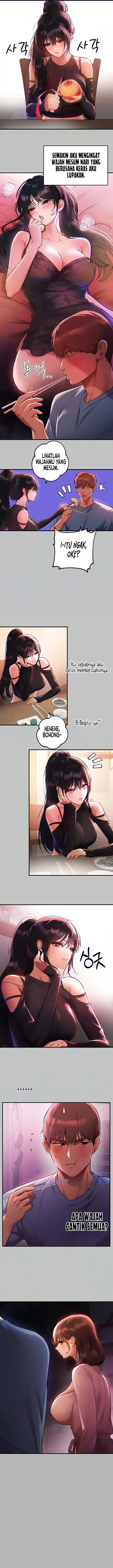 image-komik-my-landlady-noona-chapter-47-4/12