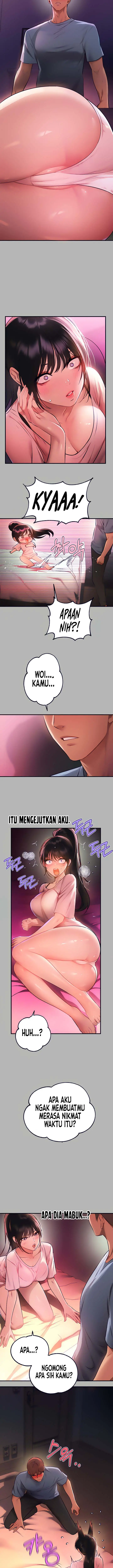 image-komik-my-landlady-noona-chapter-47-8/12