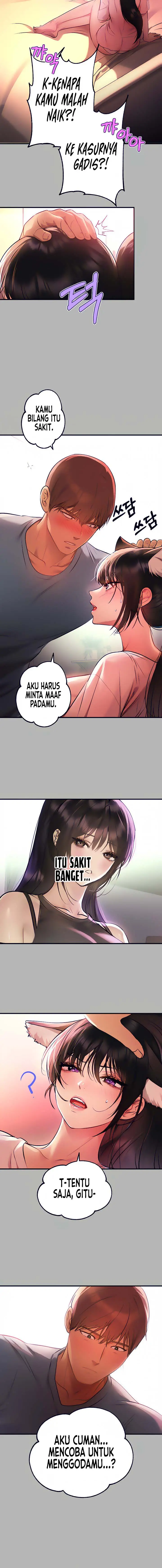 image-komik-my-landlady-noona-chapter-47-9/12