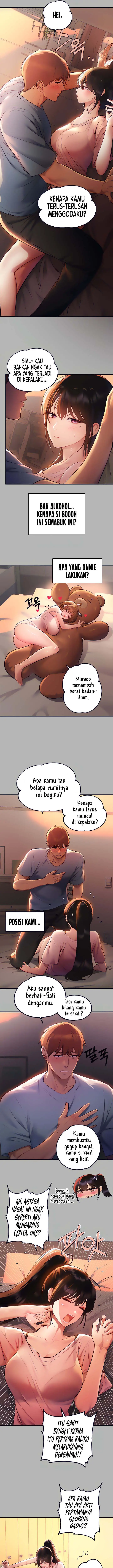 image-komik-my-landlady-noona-chapter-47-10/12