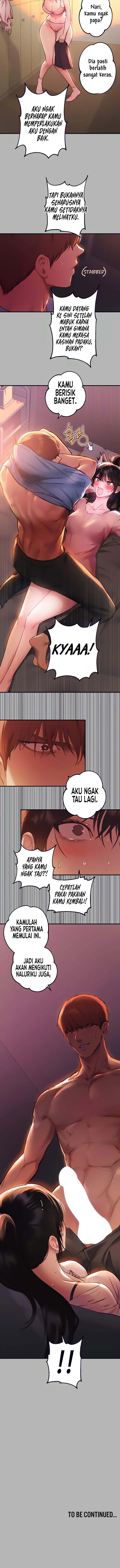 image-komik-my-landlady-noona-chapter-47-11/12
