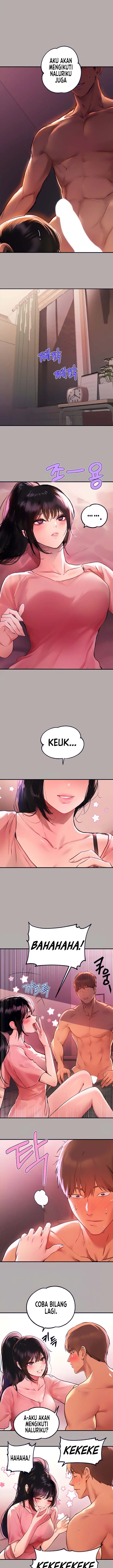 image-komik-my-landlady-noona-chapter-48-1/12