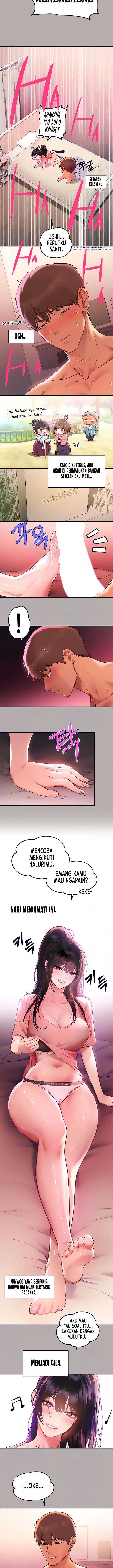 image-komik-my-landlady-noona-chapter-48-2/12