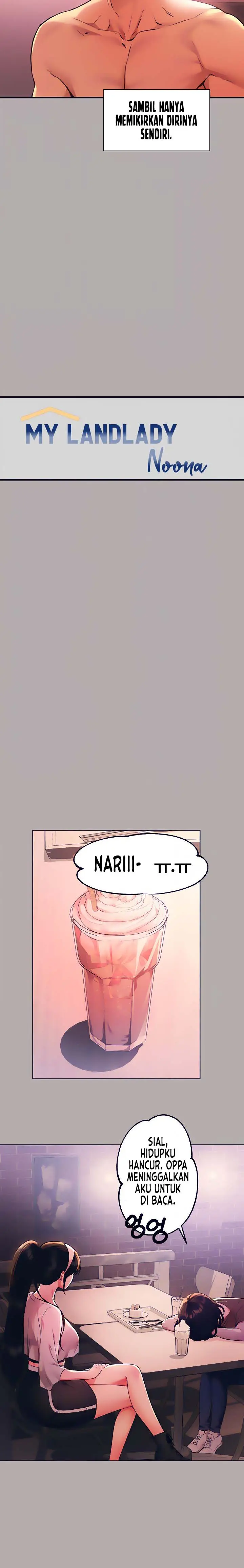 image-komik-my-landlady-noona-chapter-48-3/12