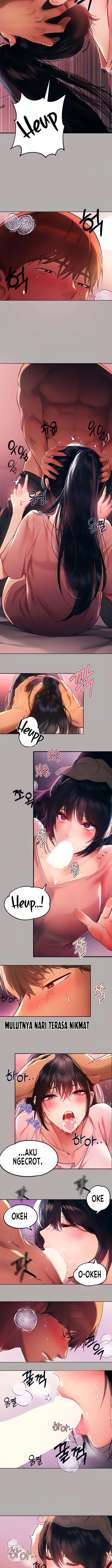 image-komik-my-landlady-noona-chapter-48-5/12