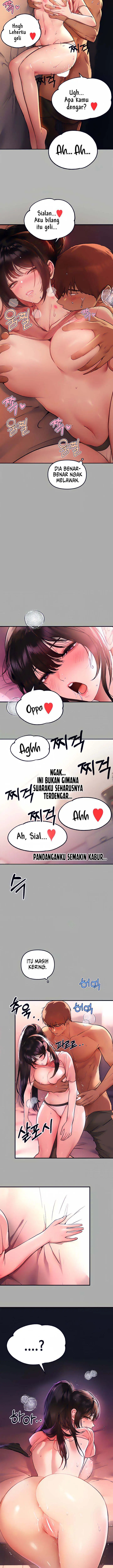image-komik-my-landlady-noona-chapter-48-8/12