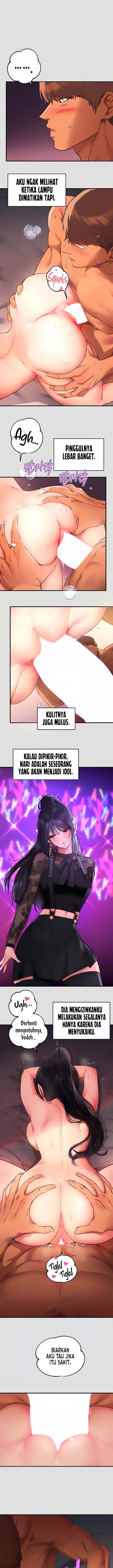 image-komik-my-landlady-noona-chapter-49-1/13