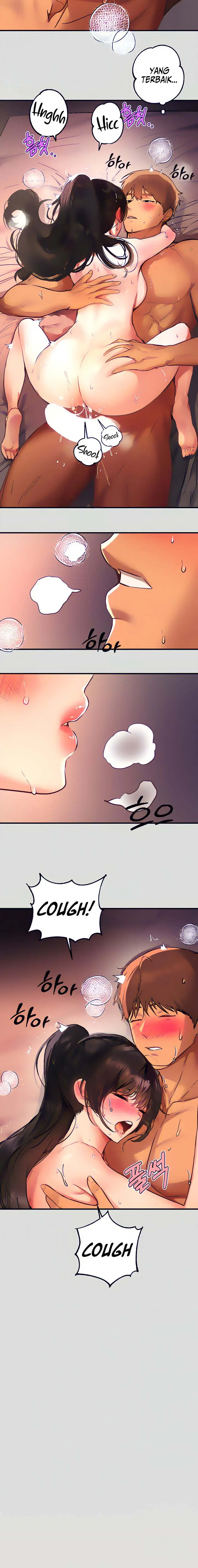 image-komik-my-landlady-noona-chapter-49-9/13