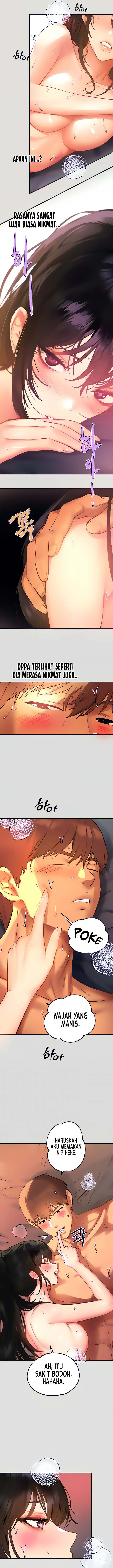 image-komik-my-landlady-noona-chapter-49-10/13