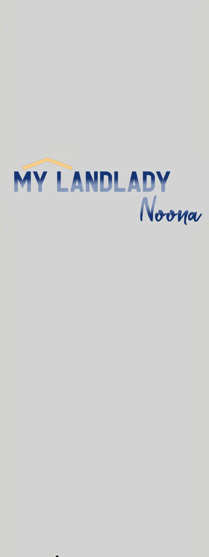 image-komik-my-landlady-noona-chapter-5-2/72