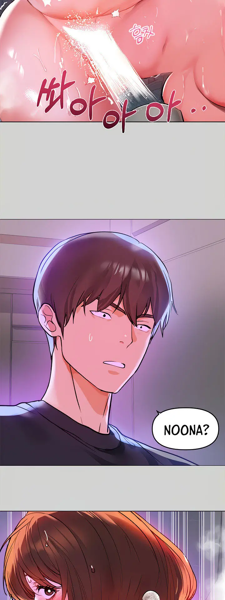 image-komik-my-landlady-noona-chapter-5-4/72