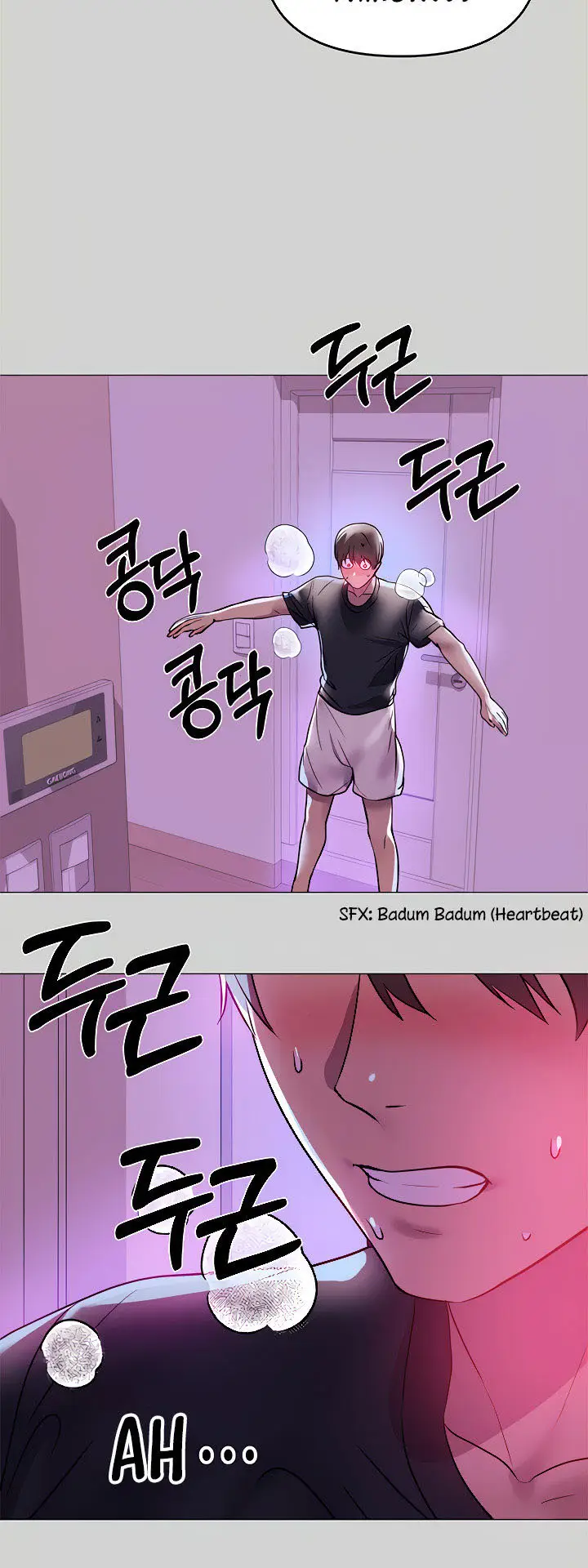 image-komik-my-landlady-noona-chapter-5-8/72