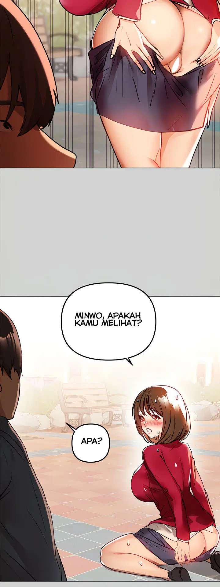 image-komik-my-landlady-noona-chapter-5-12/72