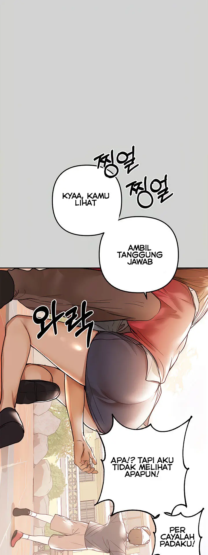 image-komik-my-landlady-noona-chapter-5-13/72