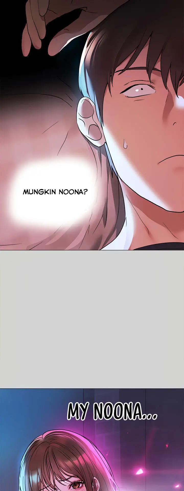 image-komik-my-landlady-noona-chapter-5-17/72