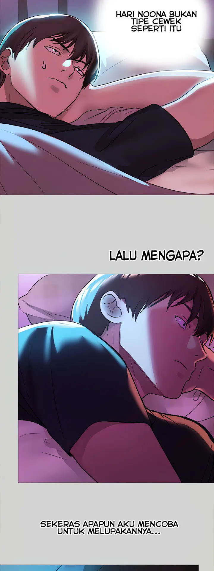 image-komik-my-landlady-noona-chapter-5-19/72