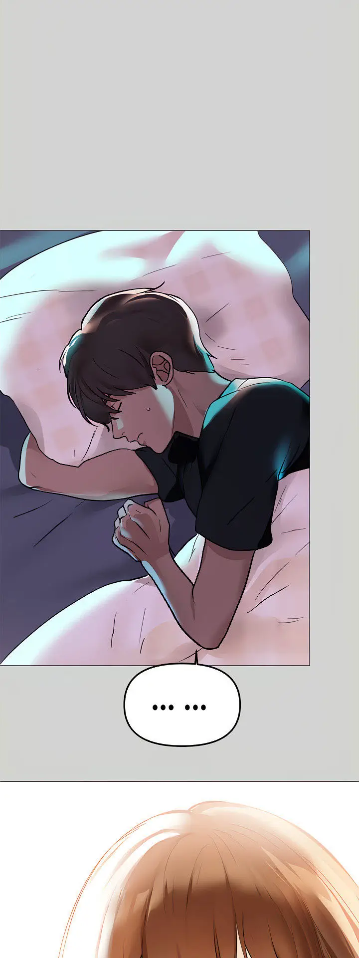 image-komik-my-landlady-noona-chapter-5-23/72