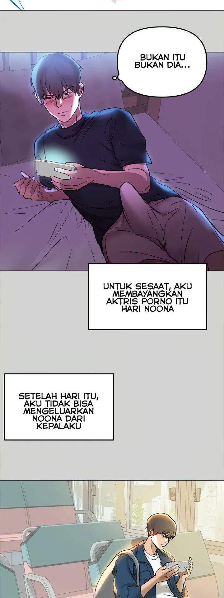 image-komik-my-landlady-noona-chapter-5-27/72