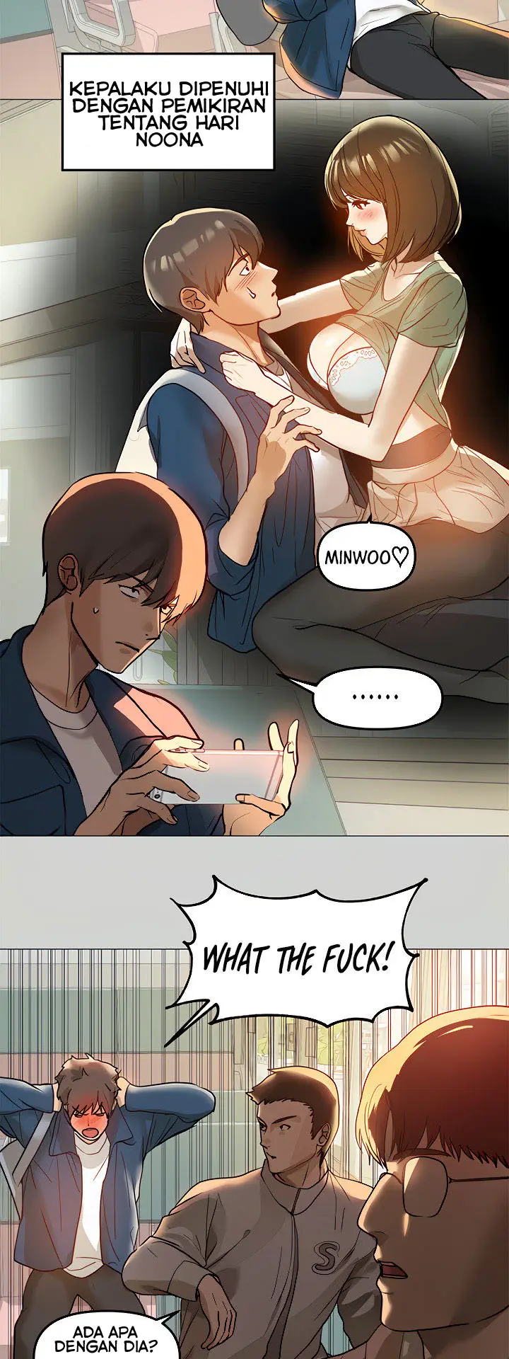 image-komik-my-landlady-noona-chapter-5-28/72