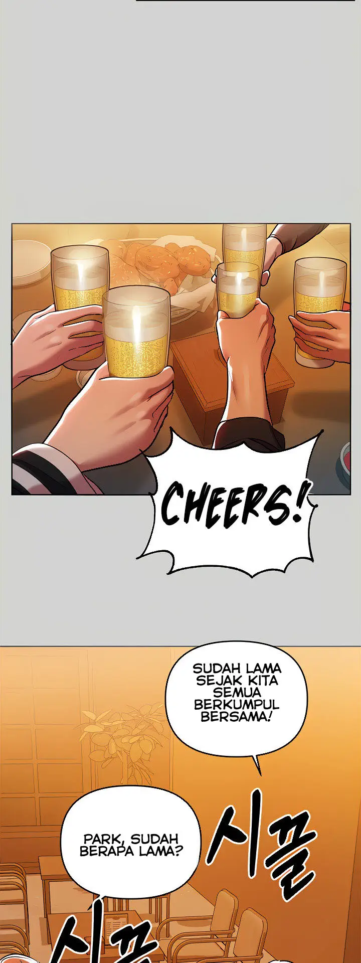 image-komik-my-landlady-noona-chapter-5-30/72