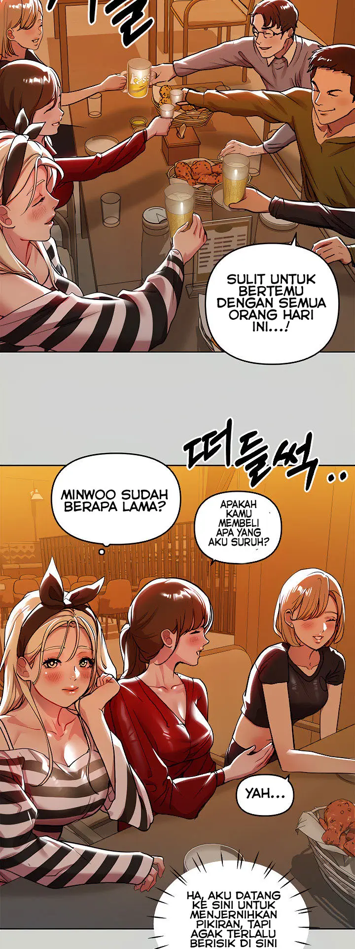 image-komik-my-landlady-noona-chapter-5-31/72