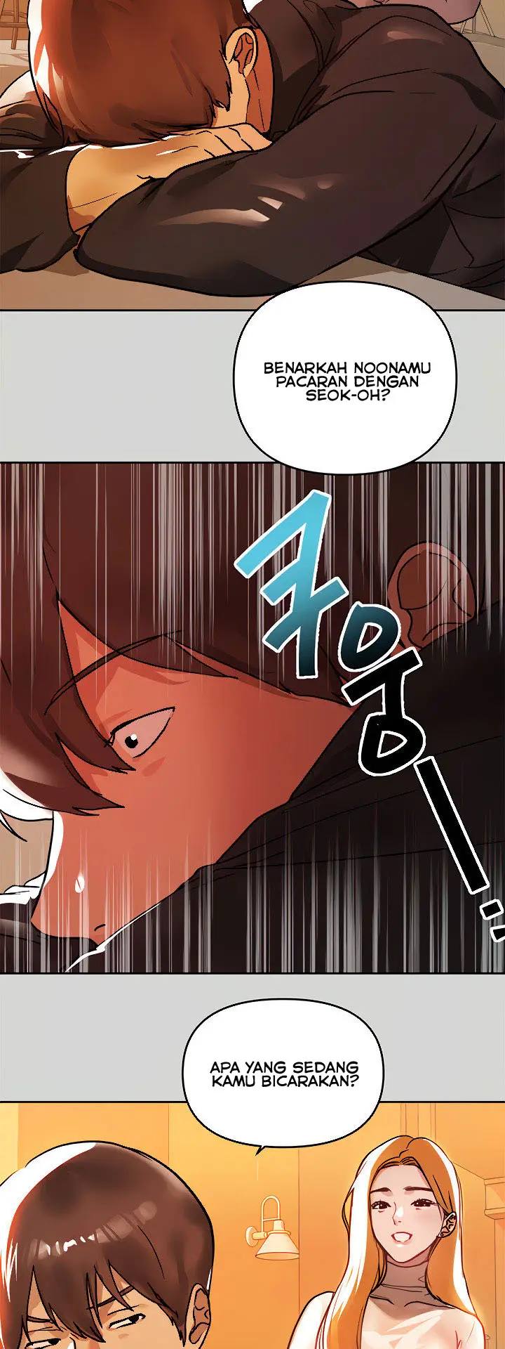image-komik-my-landlady-noona-chapter-5-33/72