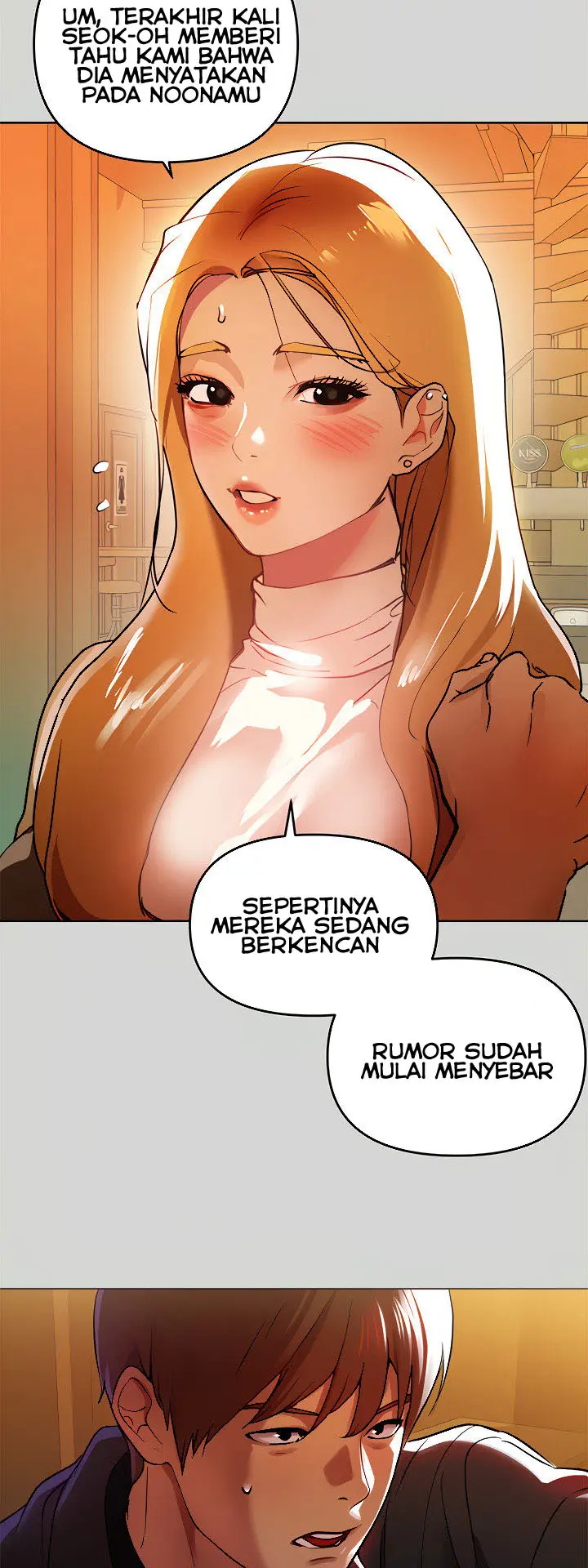 image-komik-my-landlady-noona-chapter-5-35/72