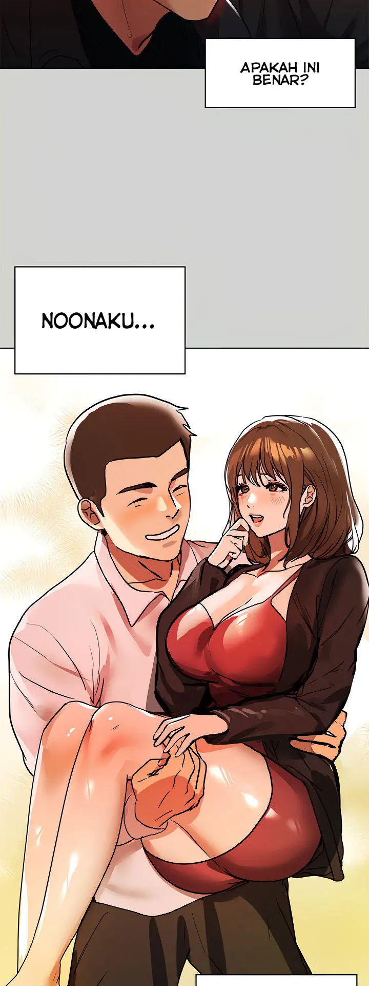 image-komik-my-landlady-noona-chapter-5-36/72
