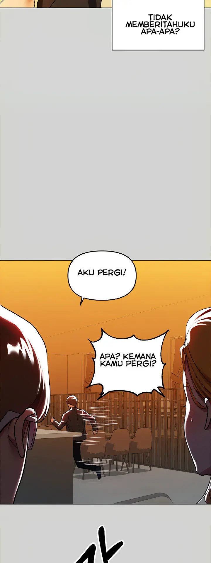 image-komik-my-landlady-noona-chapter-5-37/72