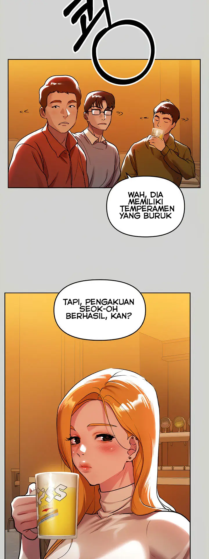 image-komik-my-landlady-noona-chapter-5-38/72