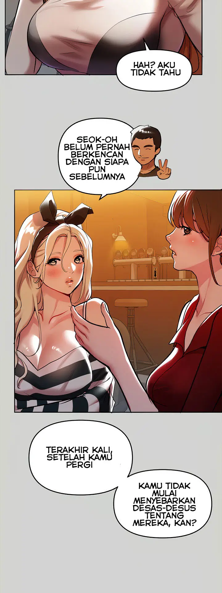 image-komik-my-landlady-noona-chapter-5-39/72