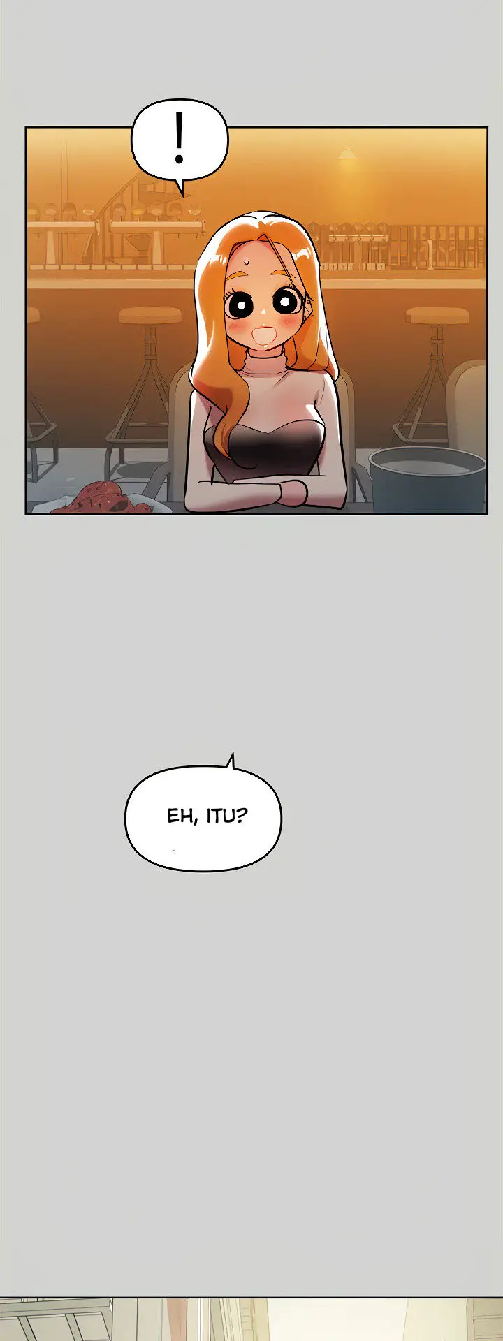 image-komik-my-landlady-noona-chapter-5-40/72