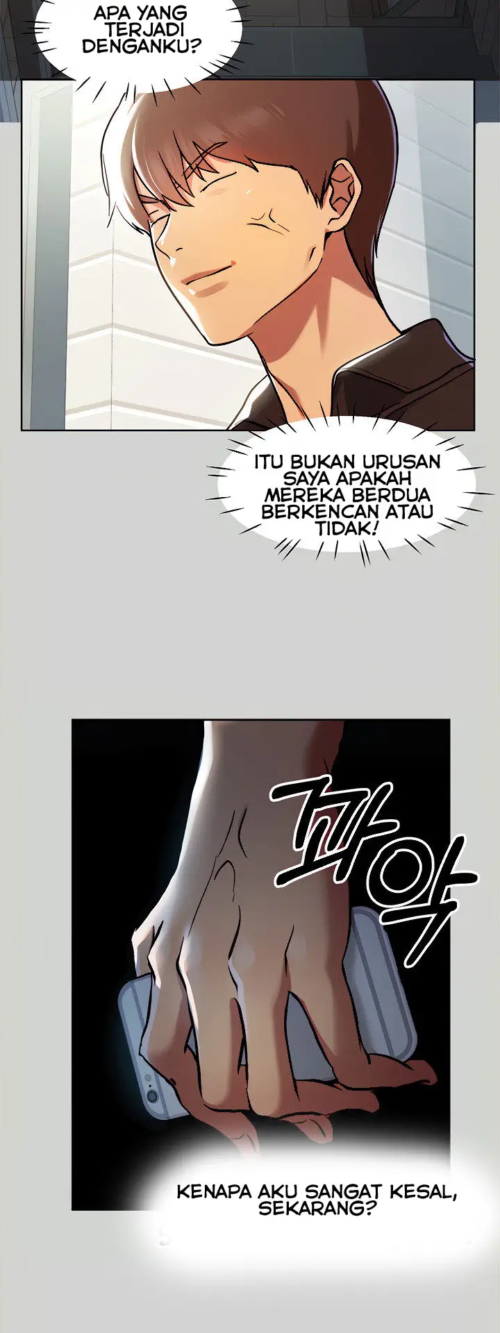 image-komik-my-landlady-noona-chapter-5-44/72