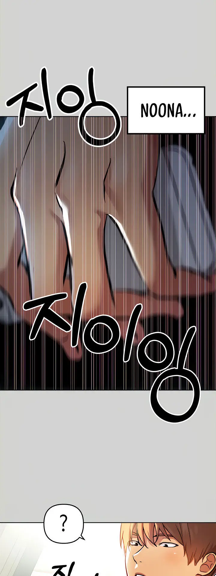 image-komik-my-landlady-noona-chapter-5-45/72