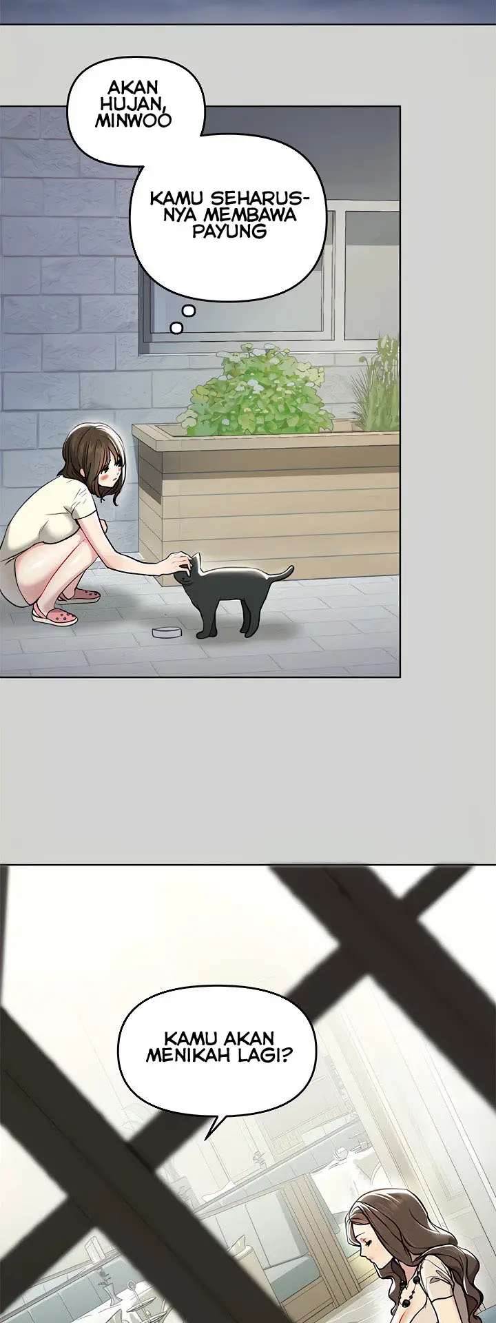 image-komik-my-landlady-noona-chapter-5-48/72