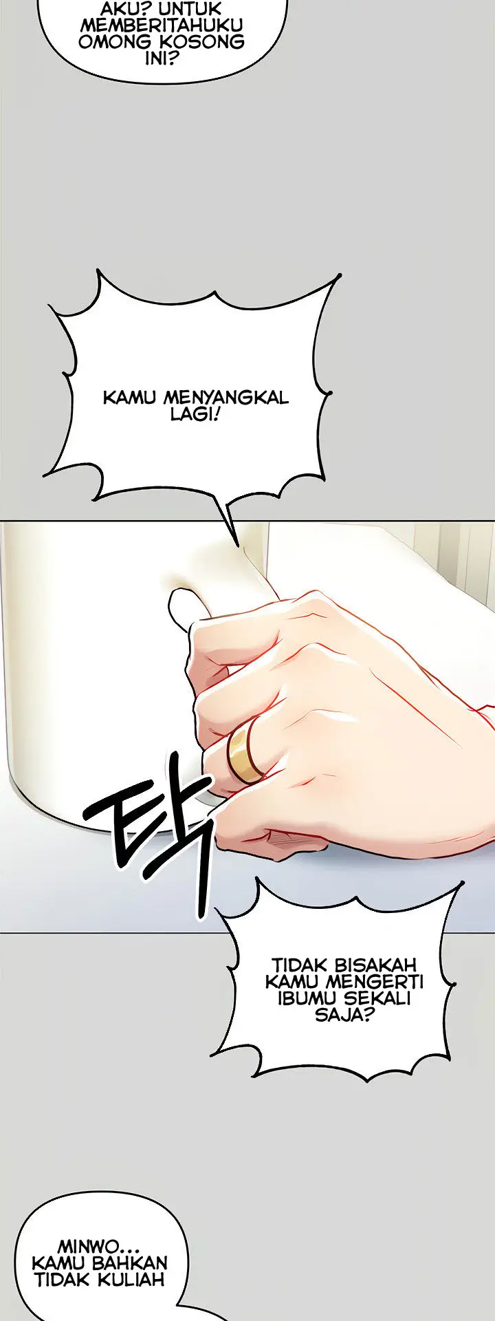 image-komik-my-landlady-noona-chapter-5-51/72