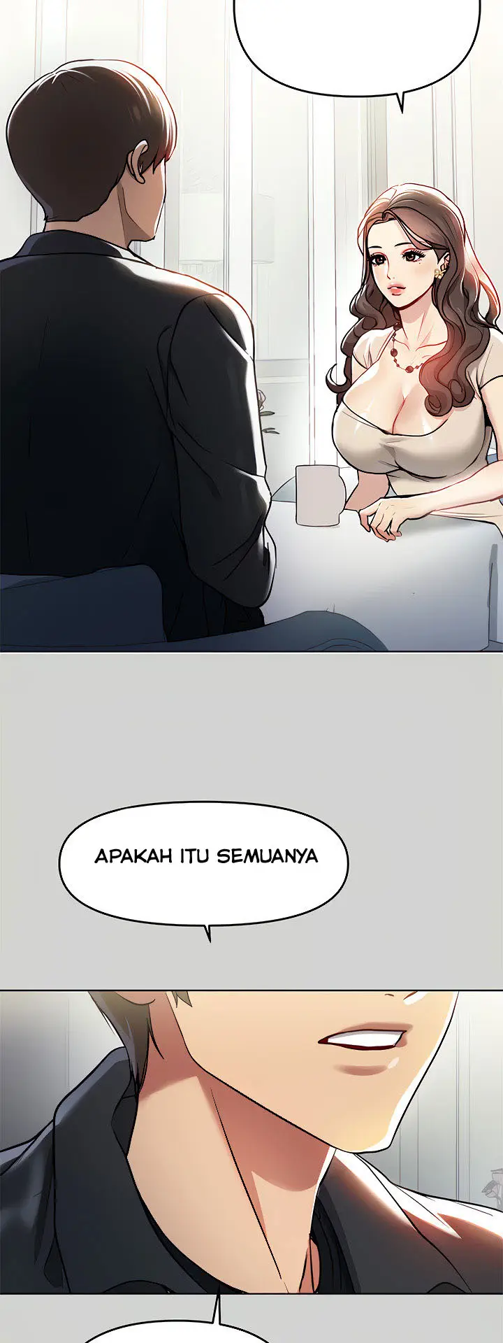 image-komik-my-landlady-noona-chapter-5-53/72