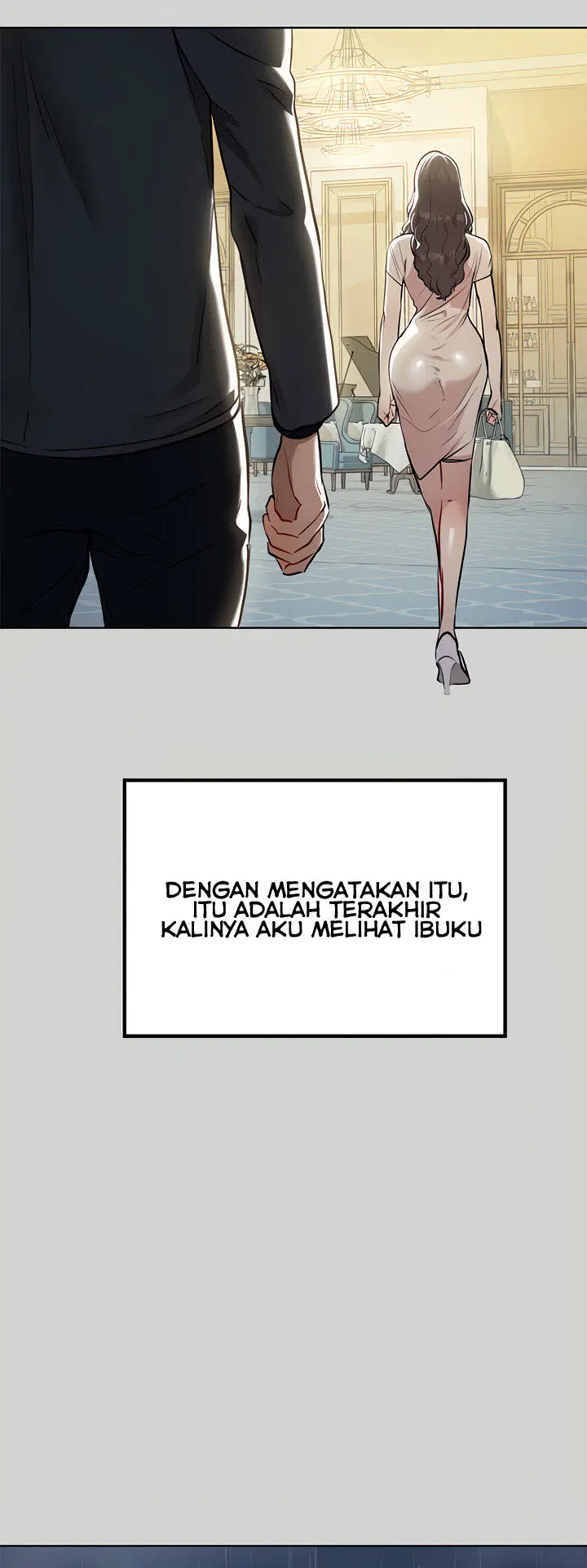 image-komik-my-landlady-noona-chapter-5-55/72