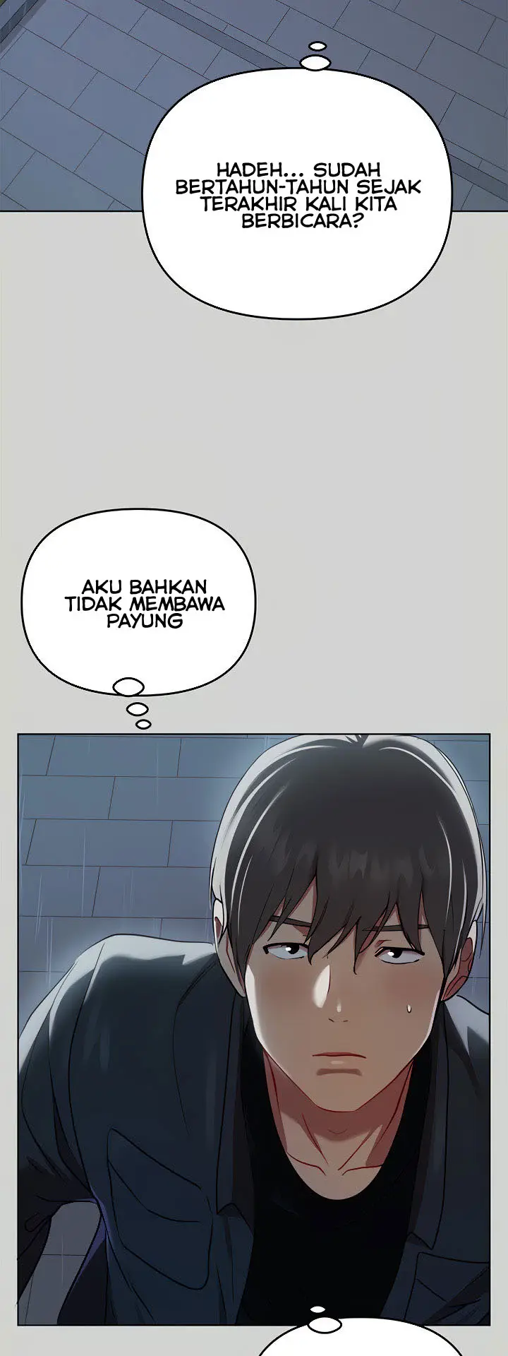 image-komik-my-landlady-noona-chapter-5-57/72