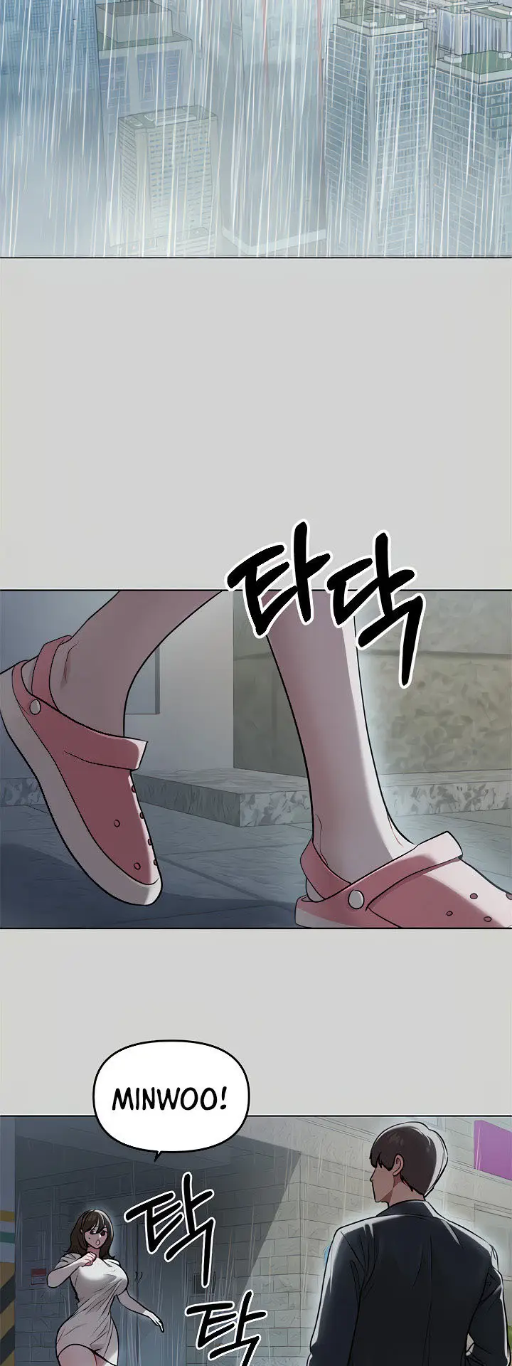 image-komik-my-landlady-noona-chapter-5-59/72