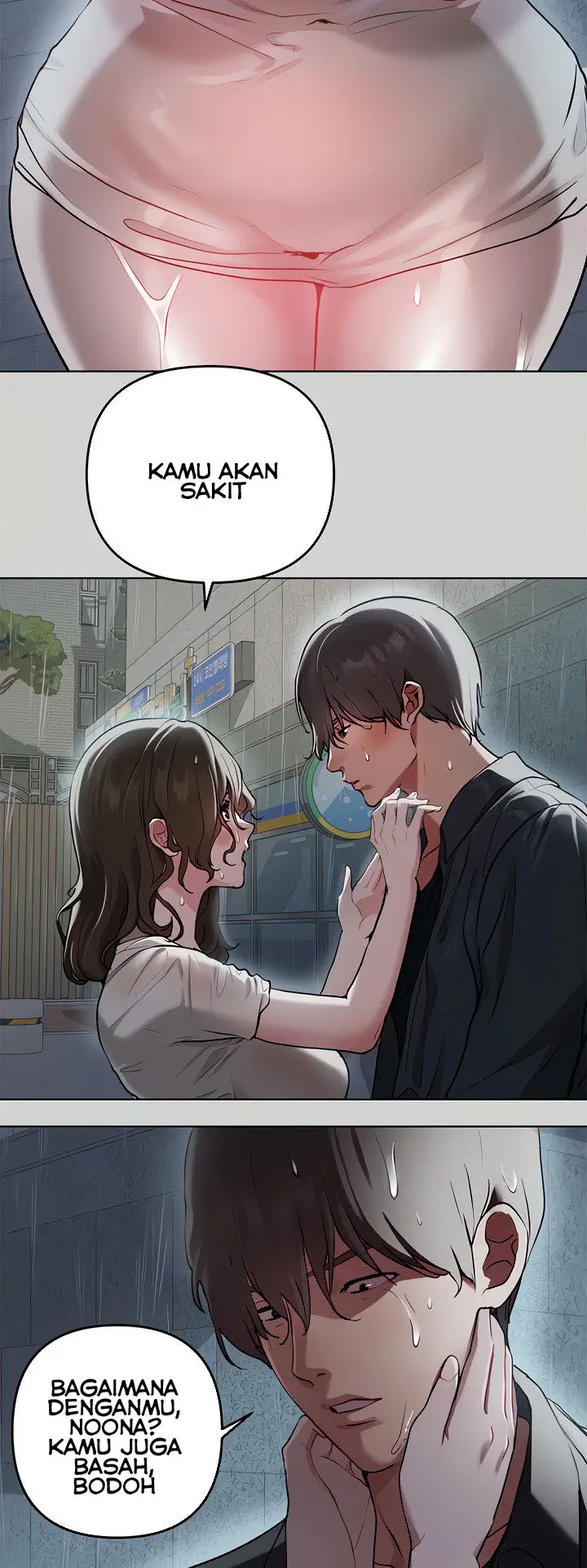 image-komik-my-landlady-noona-chapter-5-61/72