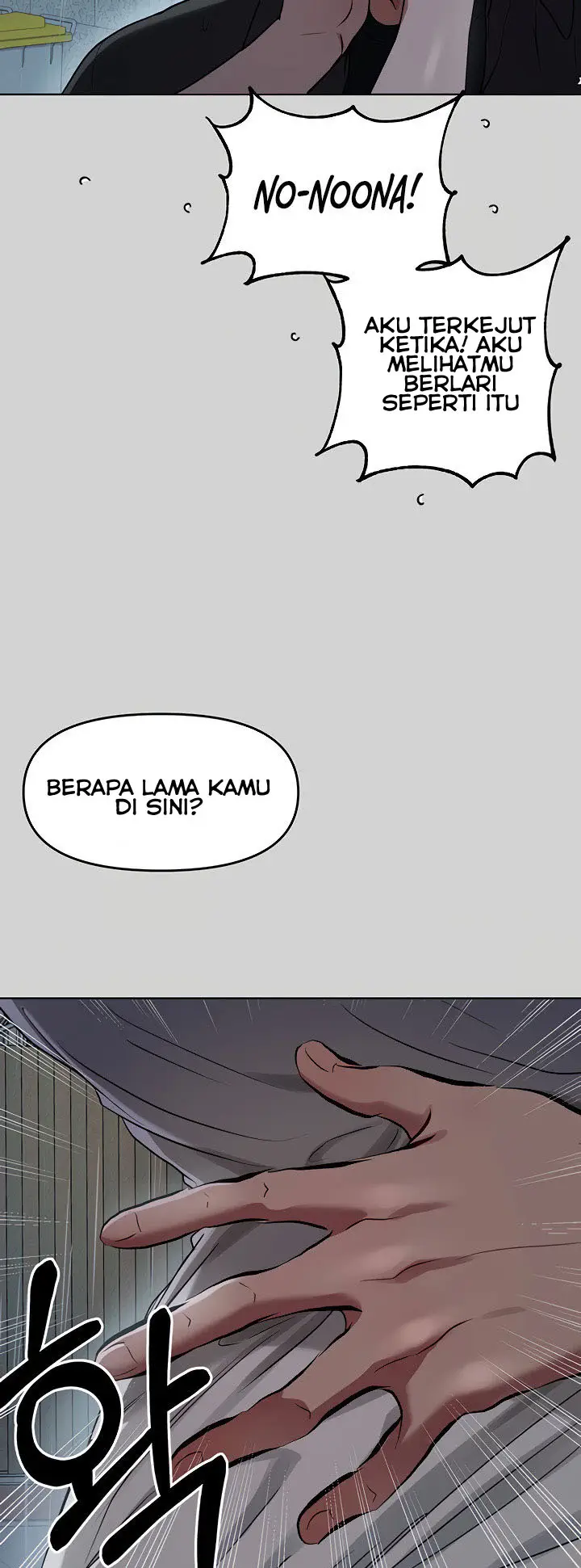 image-komik-my-landlady-noona-chapter-5-62/72