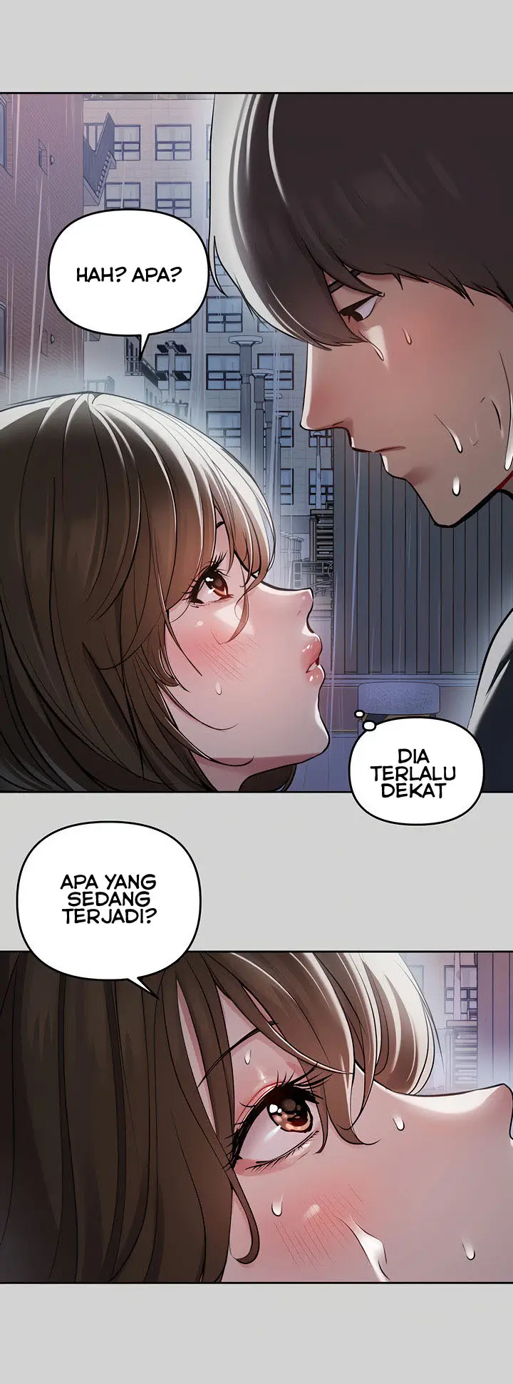 image-komik-my-landlady-noona-chapter-5-65/72